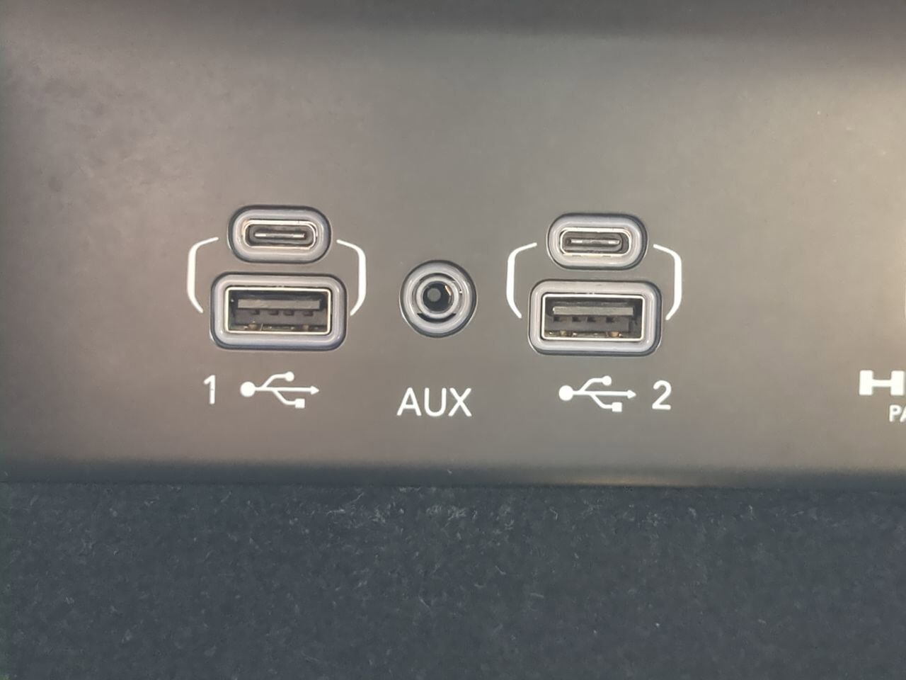 2022 Jeep Grand Cherokee Summit Reserve Appleton WI