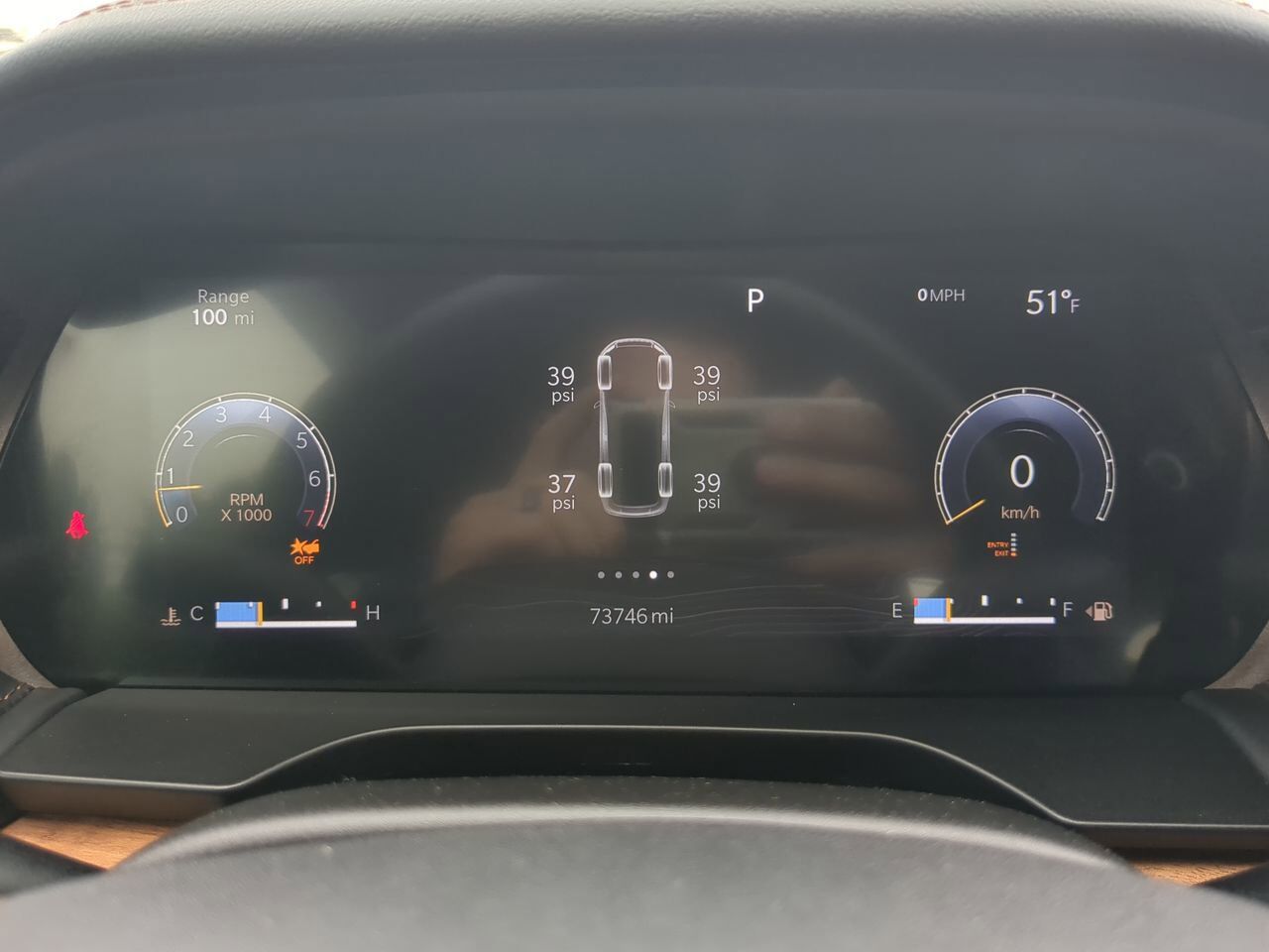 2022 Jeep Grand Cherokee Summit Reserve Appleton WI