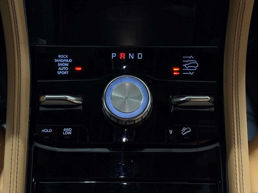 2022 Jeep Grand Cherokee Summit Reserve San Clemente CA