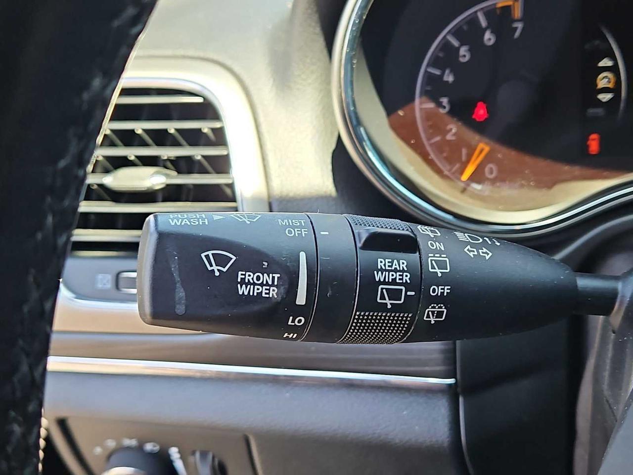 2022 Jeep Grand Cherokee WK Limited Irving TX