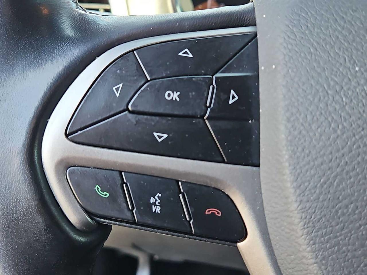 2022 Jeep Grand Cherokee WK Limited Irving TX