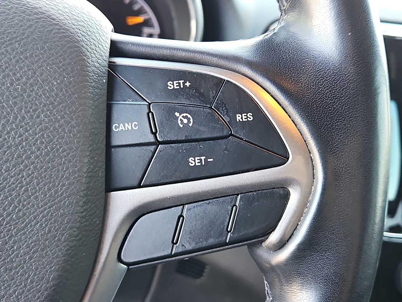 2022 Jeep Grand Cherokee WK Limited Irving TX