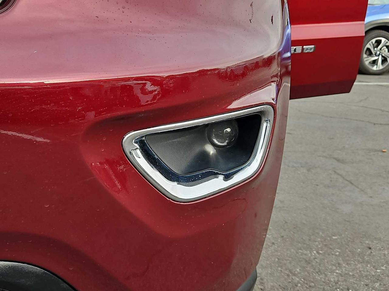 2022 Jeep Grand Cherokee WK Limited Irving TX 2022 Jeep Grand Cherokee WK Limited Irving TX