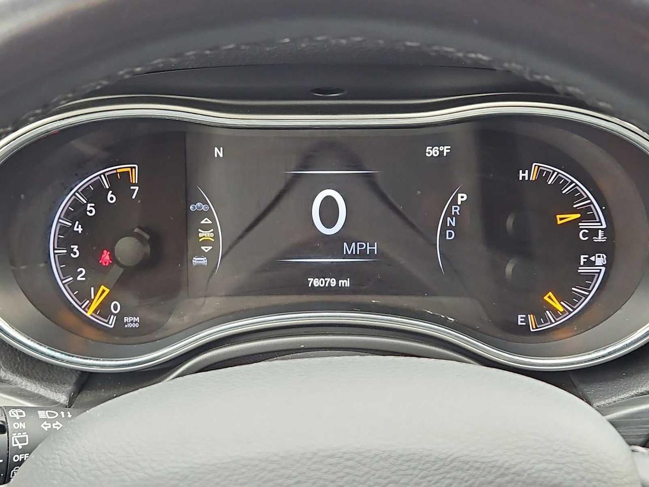 2022 Jeep Grand Cherokee WK Limited Irving TX 2022 Jeep Grand Cherokee WK Limited Irving TX