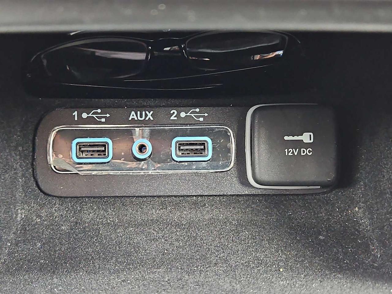 2022 Jeep Grand Cherokee WK Limited Irving TX 2022 Jeep Grand Cherokee WK Limited Irving TX