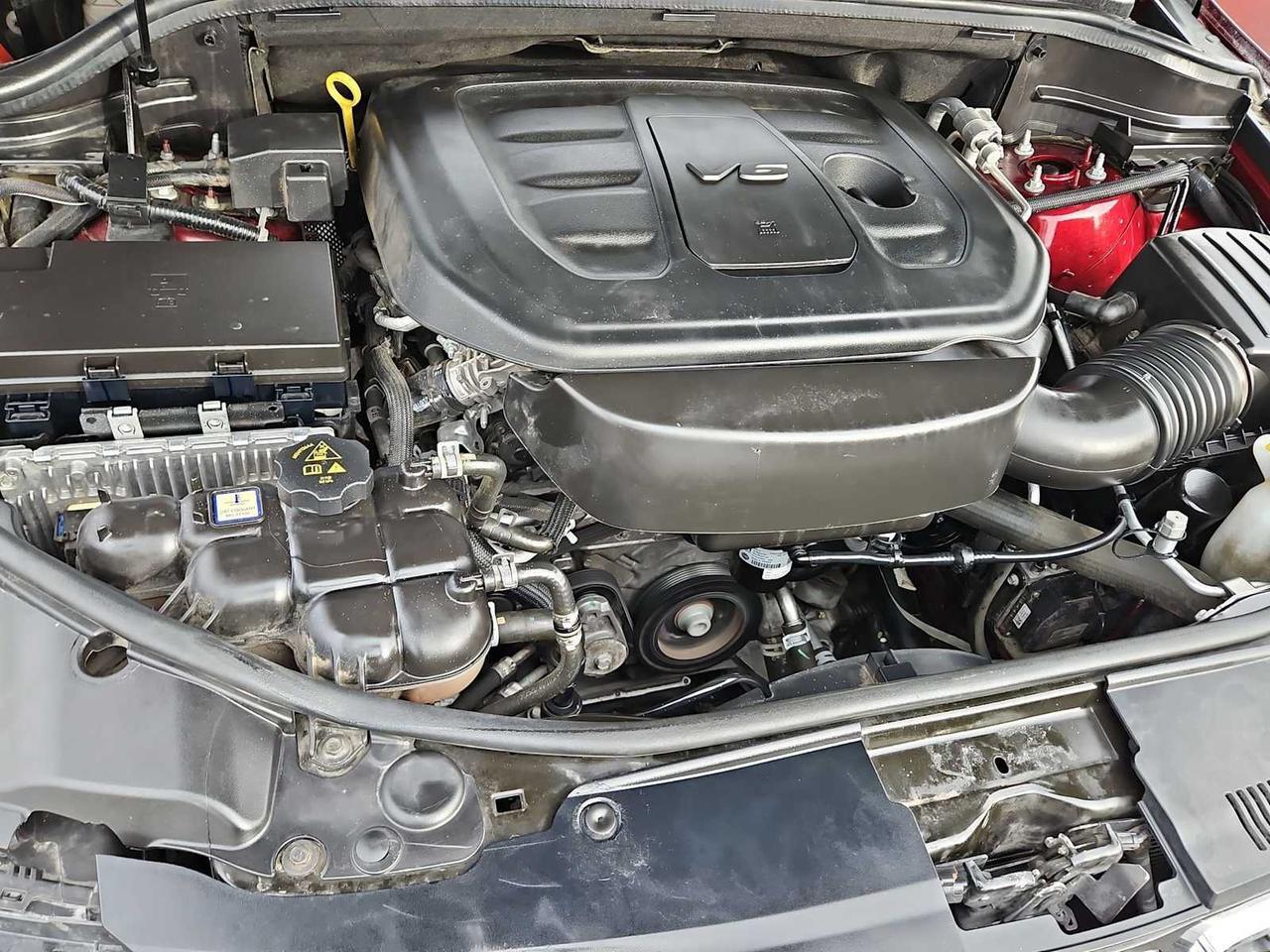 2022 Jeep Grand Cherokee WK Limited Irving TX 2022 Jeep Grand Cherokee WK Limited Irving TX