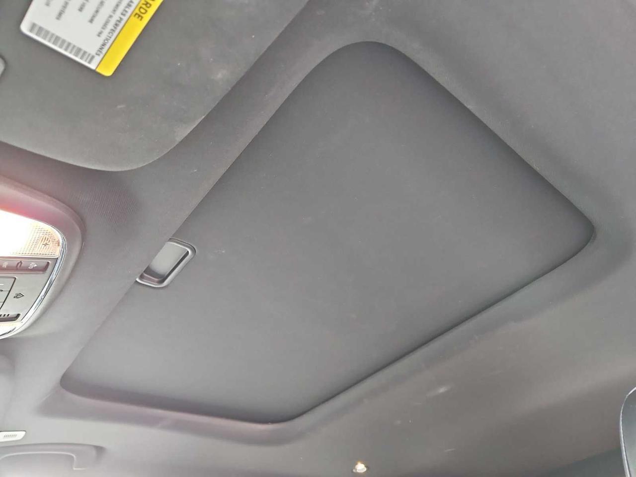 2022 Jeep Grand Cherokee WK Limited Irving TX 2022 Jeep Grand Cherokee WK Limited Irving TX