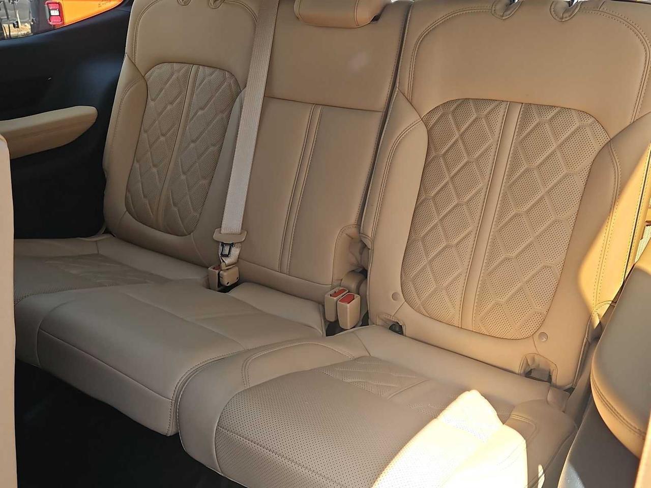 2022 Jeep Grand Wagoneer Series III Irving TX
