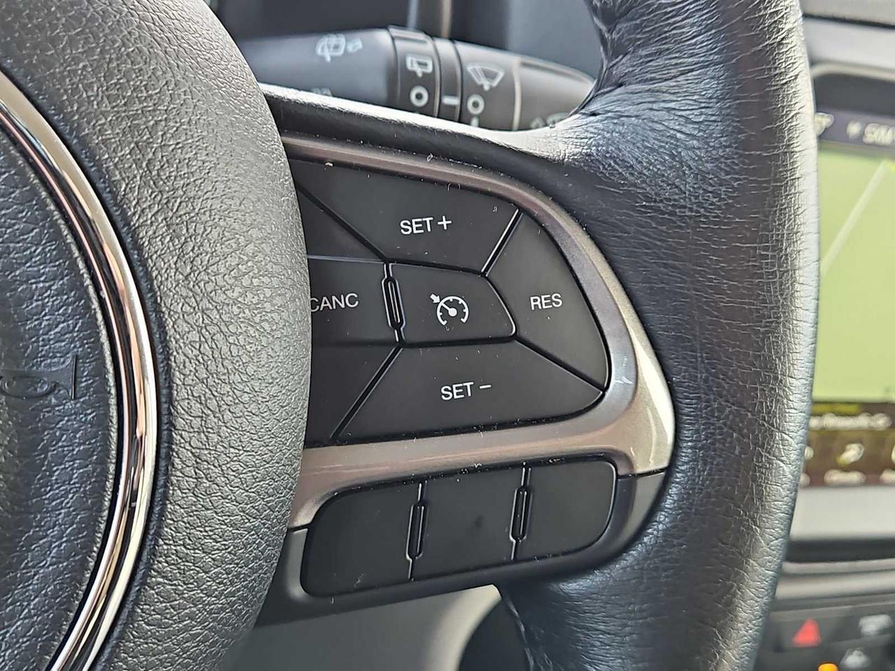 2022 Jeep Renegade Latitude Irving TX