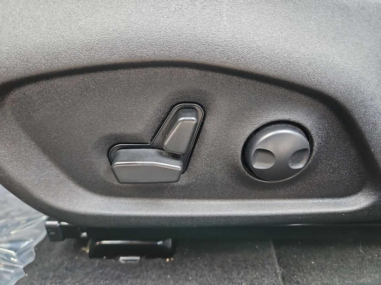 2022 Jeep Renegade Latitude Irving TX