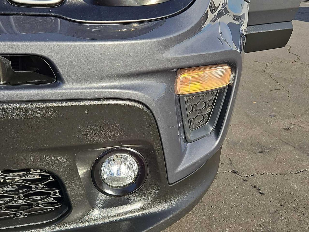 2022 Jeep Renegade Latitude Irving TX