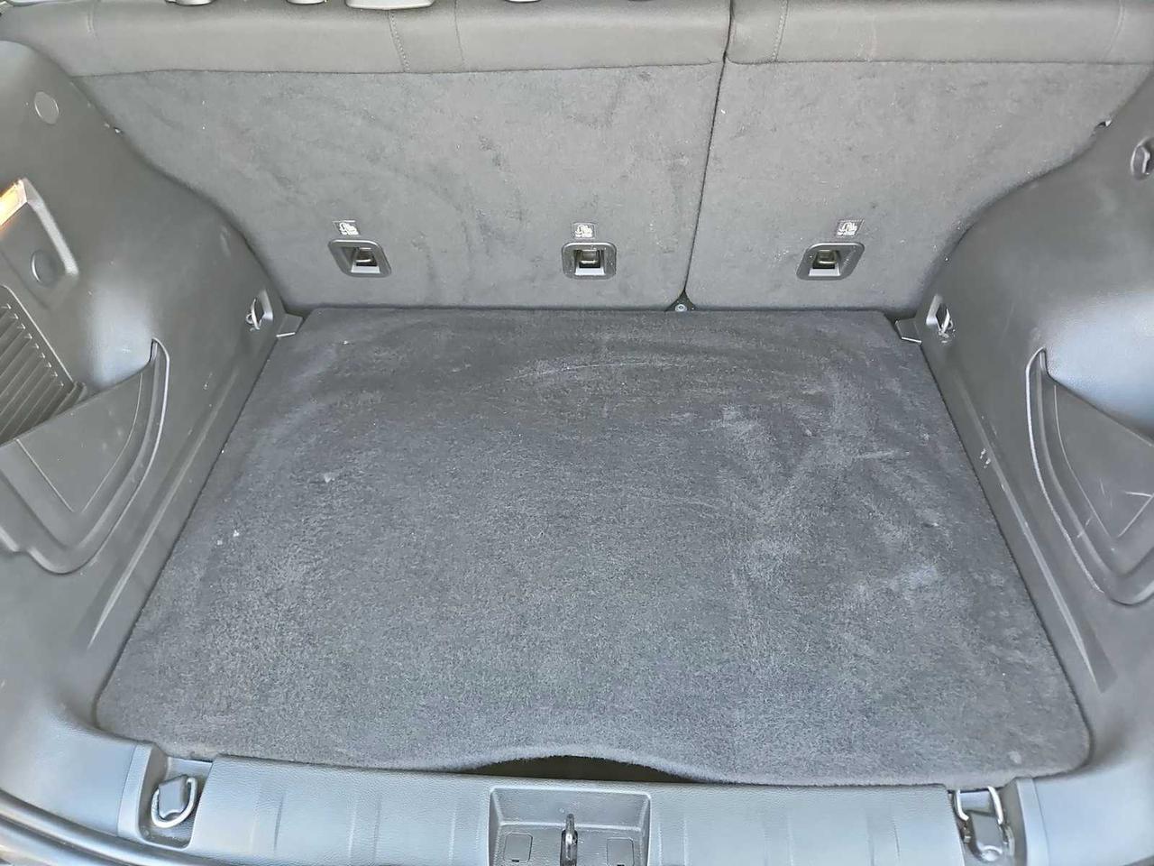 2022 Jeep Renegade Latitude Irving TX