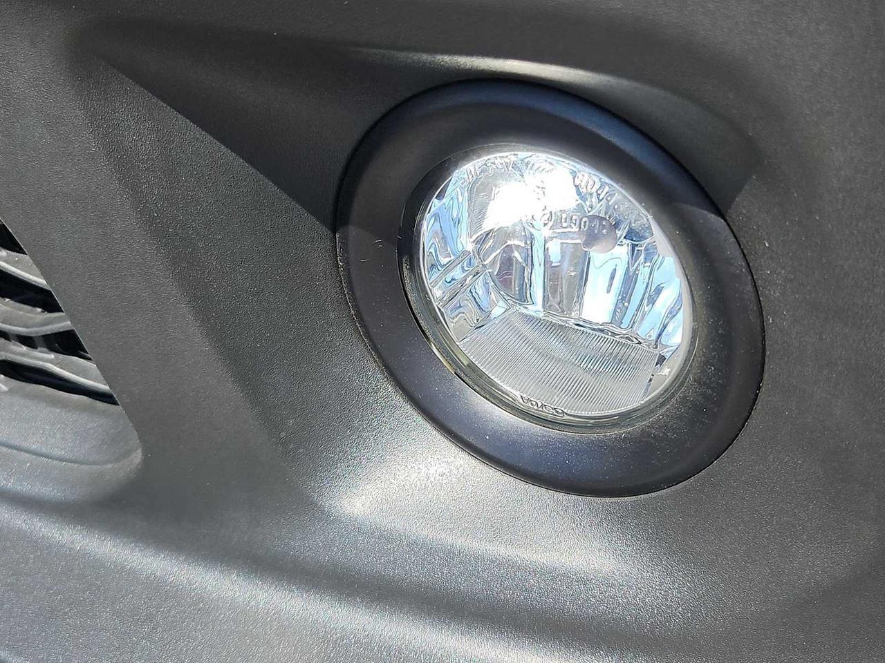 2022 Jeep Renegade Latitude Irving TX
