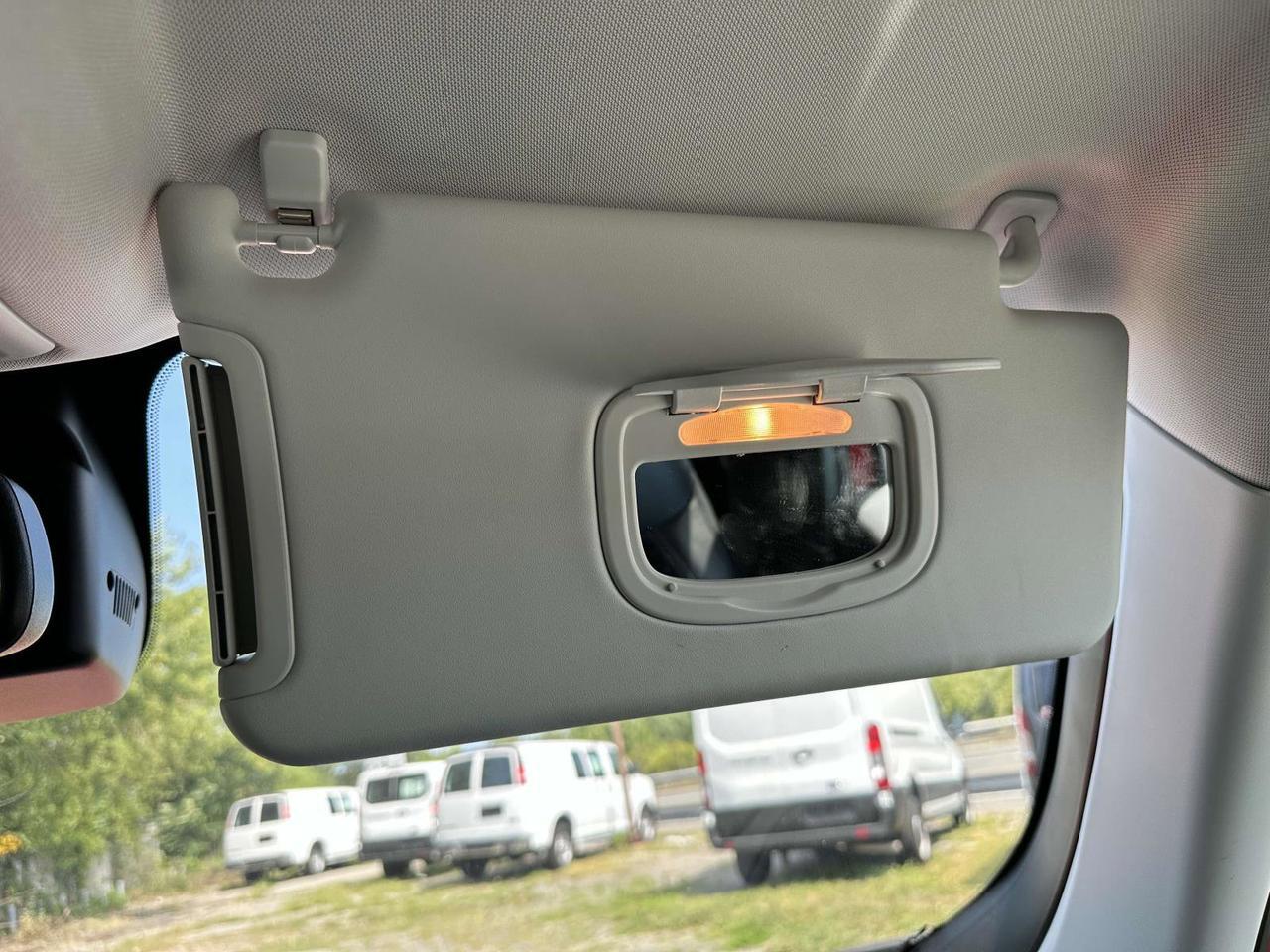 2022 Jeep Renegade Limited San Clemente CA