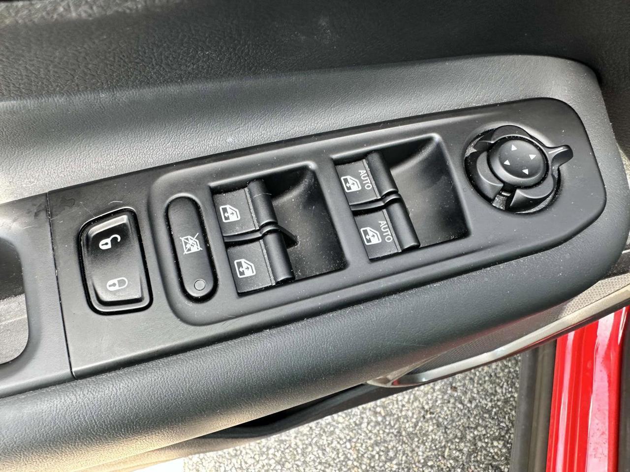 2022 Jeep Renegade Limited San Clemente CA