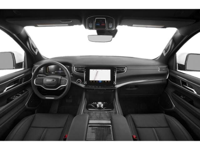 2022 Jeep Wagoneer Series II Appleton WI