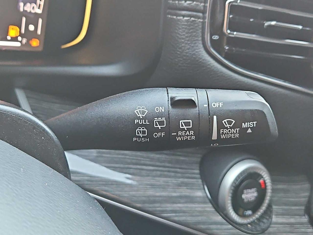 2022 Jeep Wagoneer Series II Irving TX