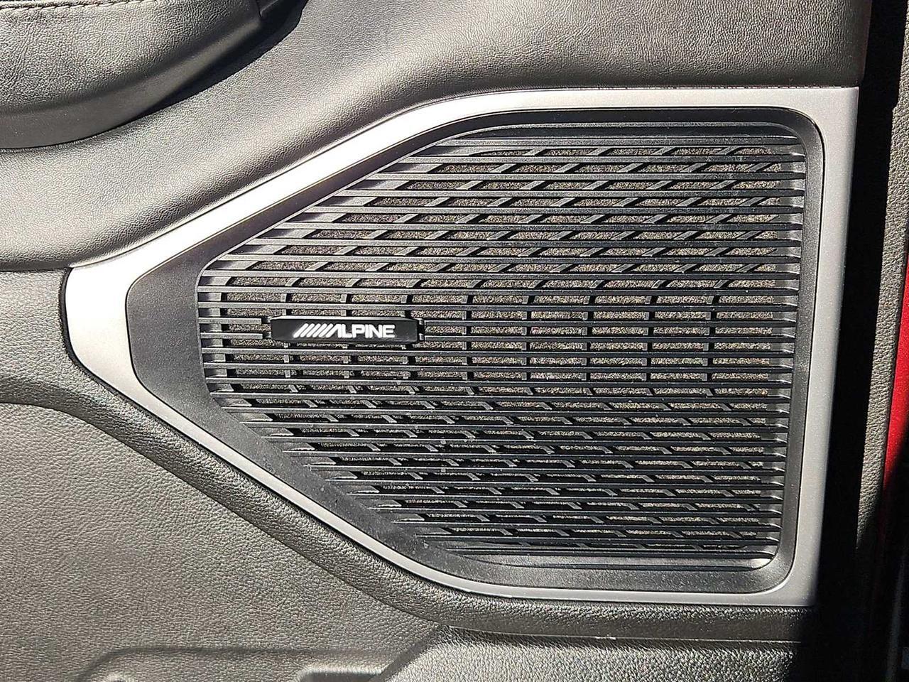 2022 Jeep Wagoneer Series II Irving TX