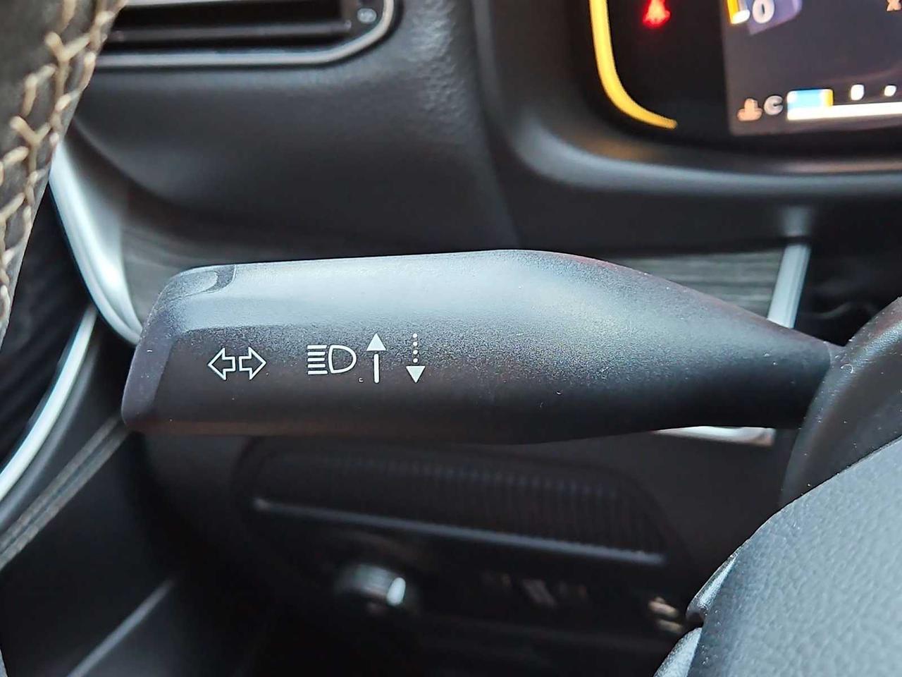 2022 Jeep Wagoneer Series II Irving TX