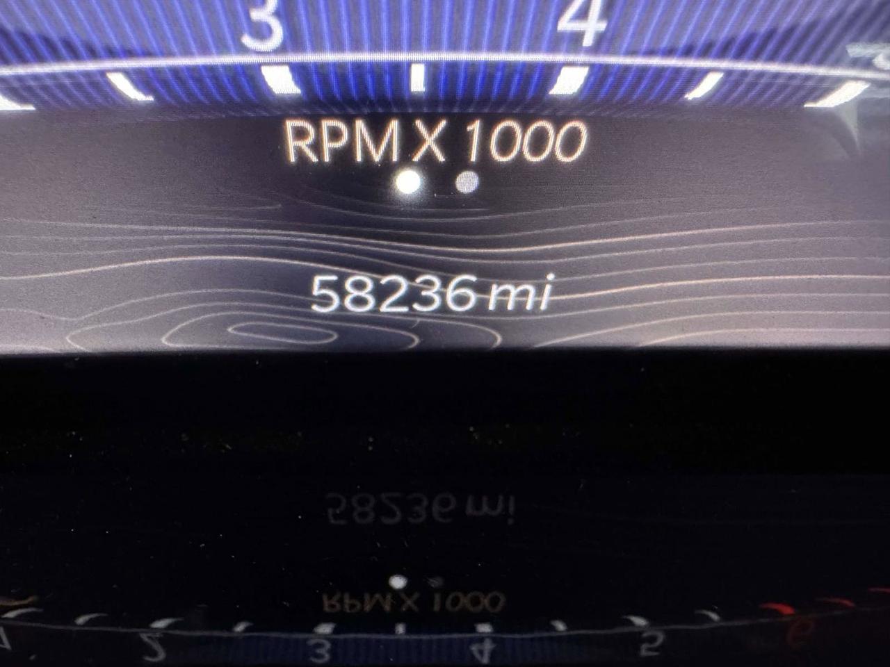 2022 Jeep Wagoneer Series III Clifton Park NY