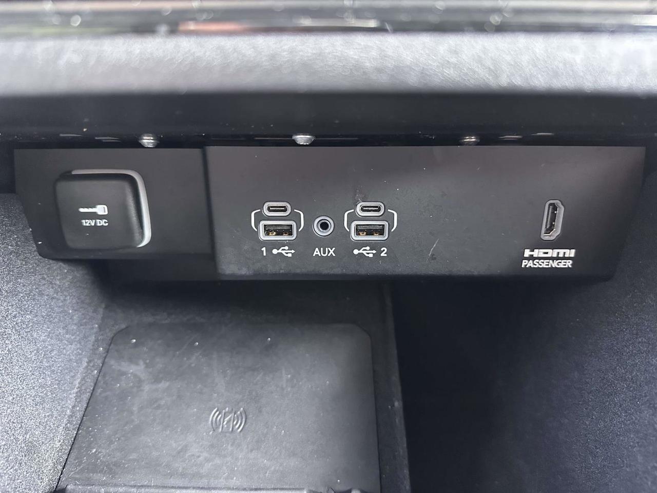 2022 Jeep Wagoneer Series III Clifton Park NY