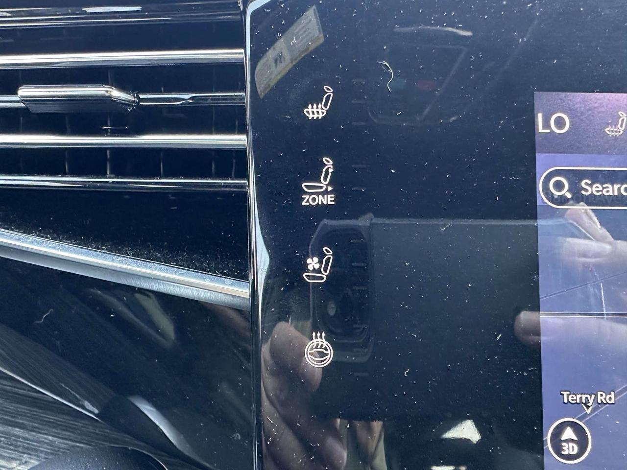 2022 Jeep Wagoneer Series III Clifton Park NY