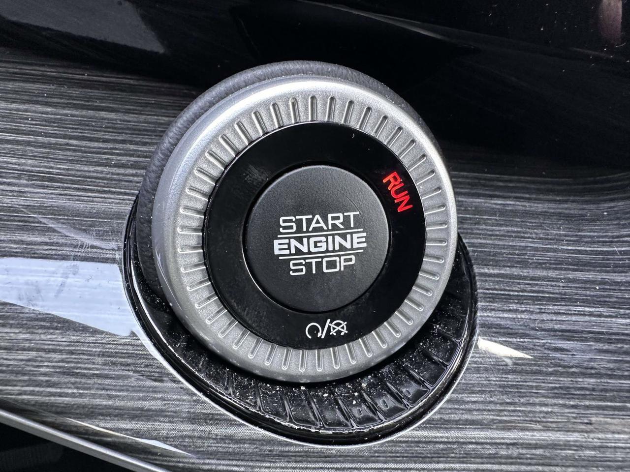 2022 Jeep Wagoneer Series III Clifton Park NY