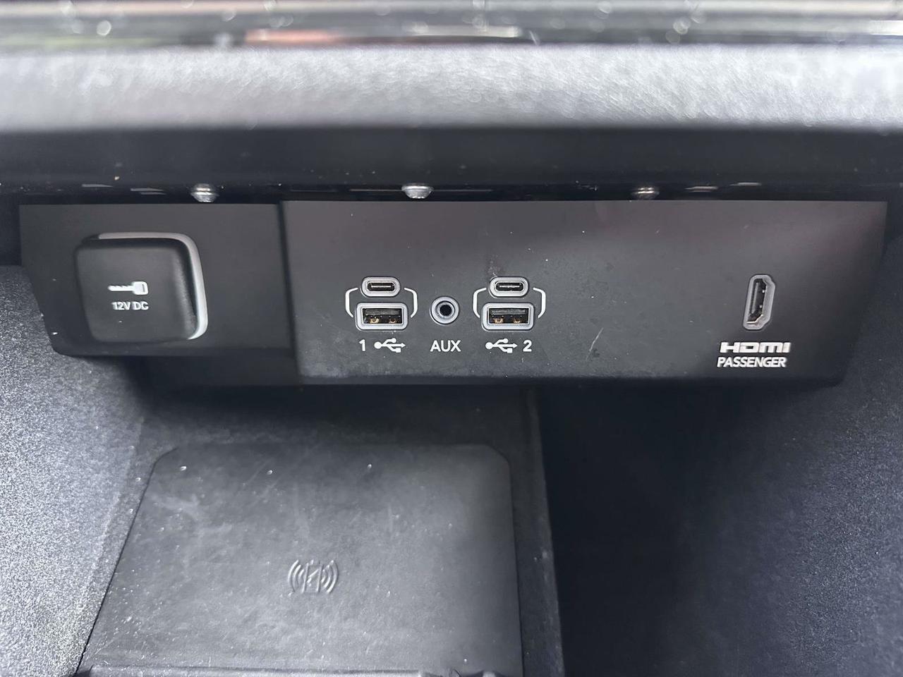 2022 Jeep Wagoneer Series III San Clemente CA
