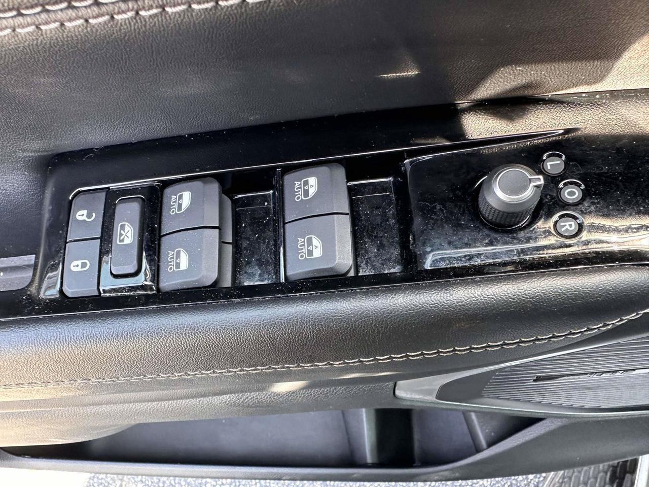 2022 Jeep Wagoneer Series III San Clemente CA
