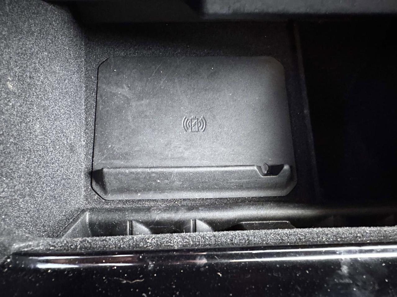 2022 Jeep Wagoneer Series III San Clemente CA