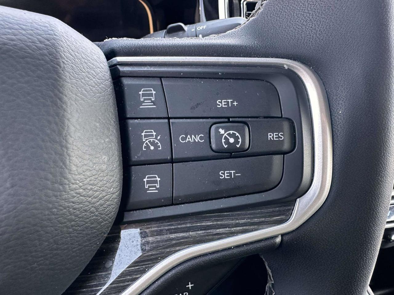 2022 Jeep Wagoneer Series III San Clemente CA