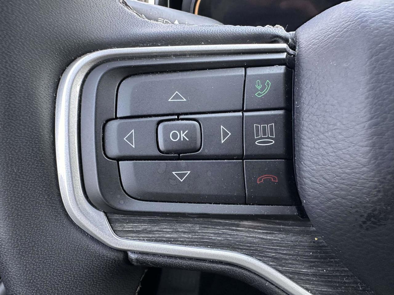 2022 Jeep Wagoneer Series III San Clemente CA