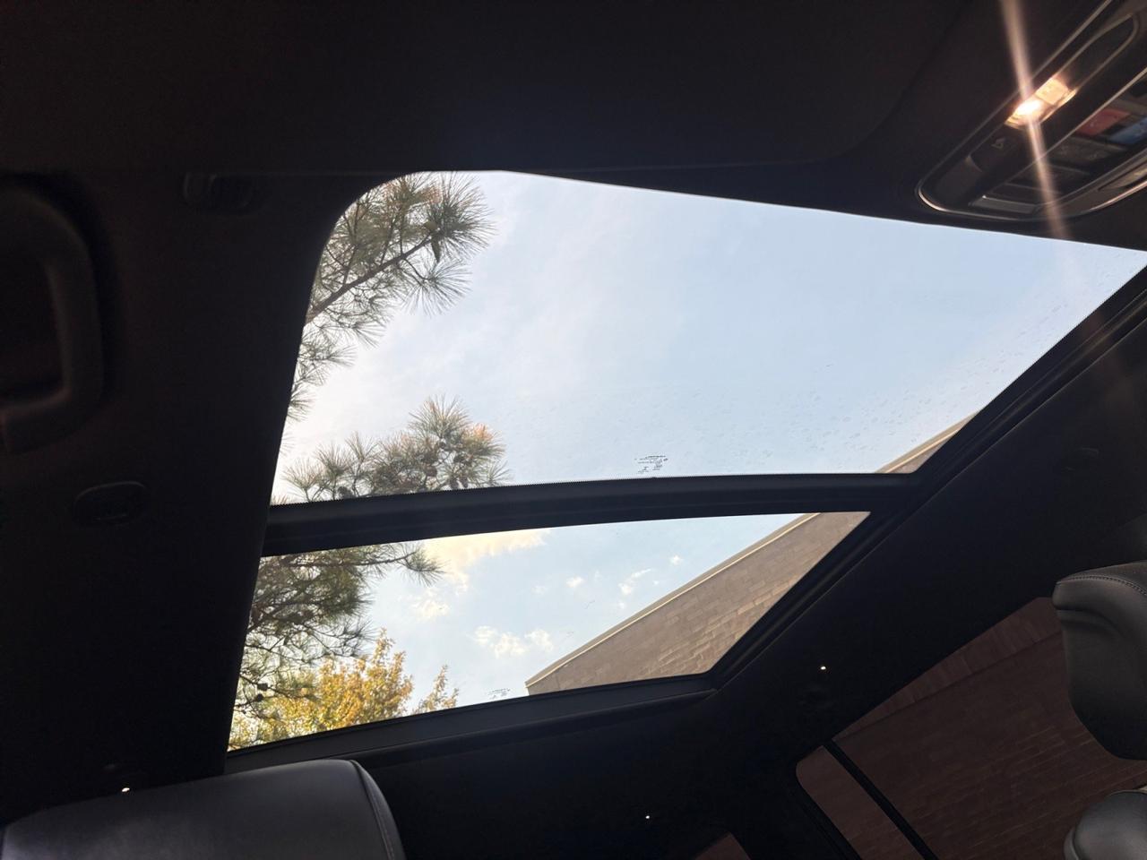 2022 Jeep Wagoneer Series III Virginia Beach VA 2022 Jeep Wagoneer Series III Virginia Beach VA