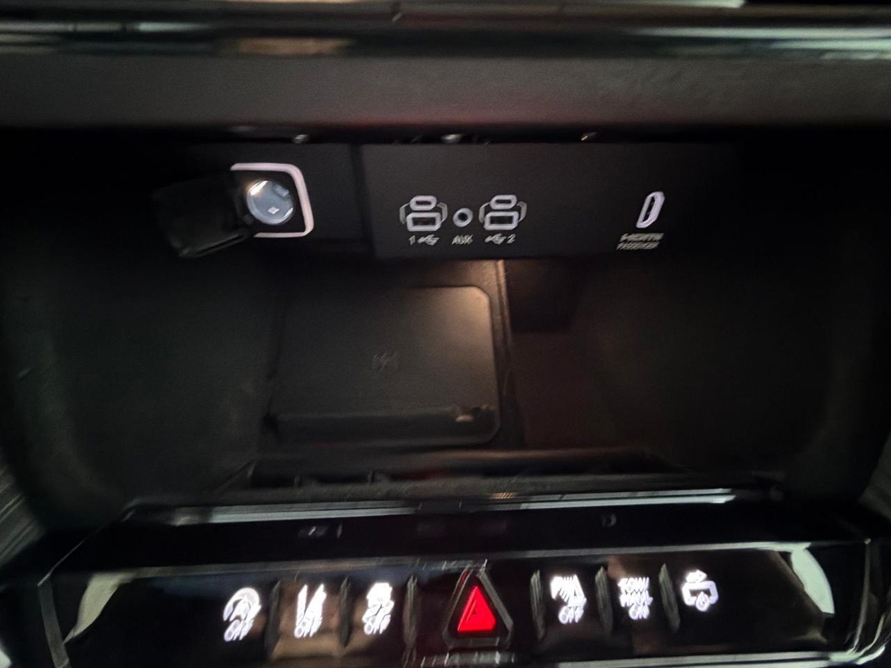 2022 Jeep Wagoneer Series III Watertown SD 2022 Jeep Wagoneer Series III Watertown SD