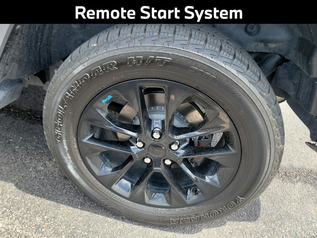 2022 Jeep Wrangler San Clemente CA