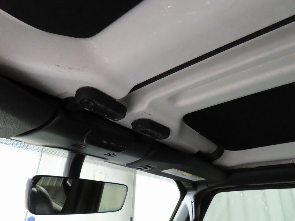 2022 Jeep Wrangler 4x4 Unlimited Sahara Fond du Lac WI 2022 Jeep Wrangler 4x4 Unlimited Sahara Fond du Lac WI