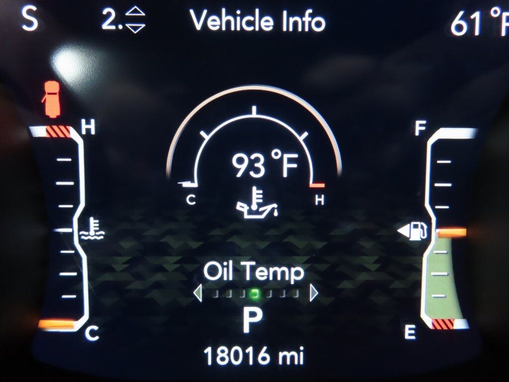 2022 Jeep Wrangler 4x4 Unlimited Sahara Fond du Lac WI 2022 Jeep Wrangler 4x4 Unlimited Sahara Fond du Lac WI