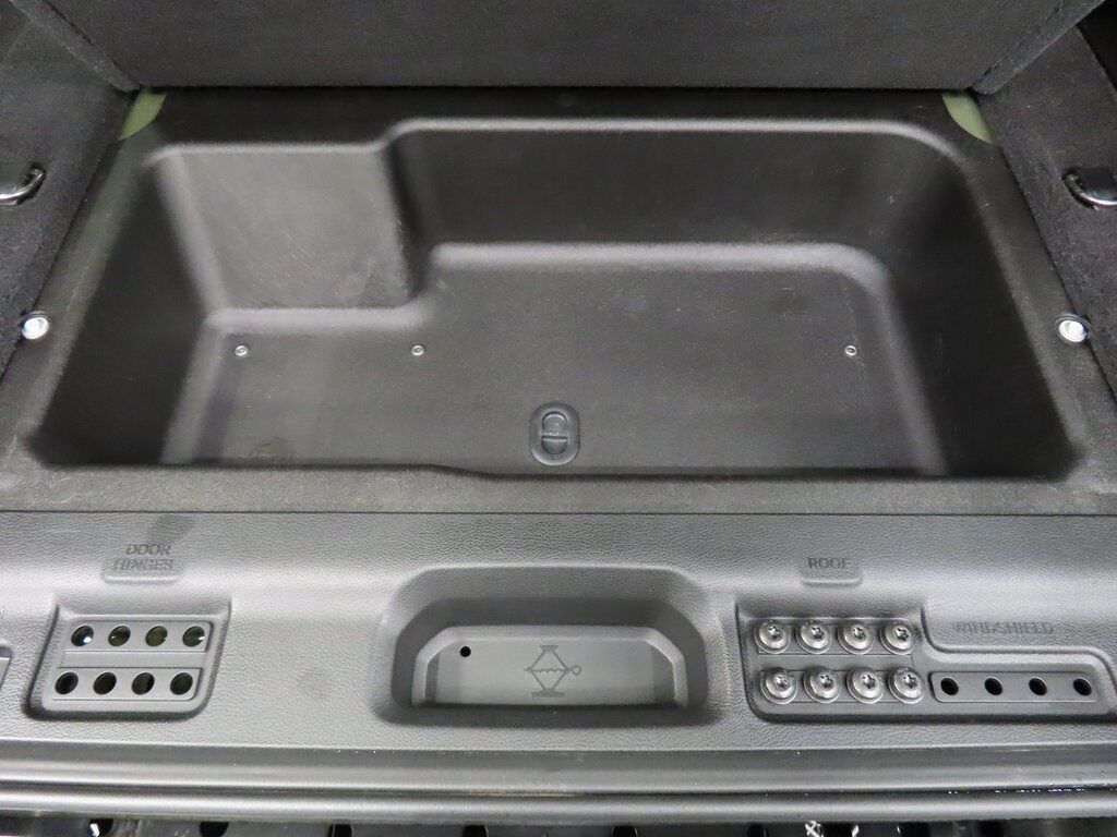 2022 Jeep Wrangler 4x4 Unlimited Sahara Fond du Lac WI 2022 Jeep Wrangler 4x4 Unlimited Sahara Fond du Lac WI