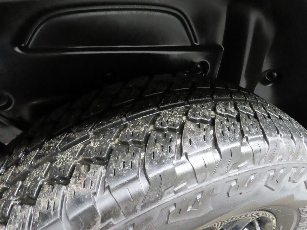 2022 Jeep Wrangler 4x4 Unlimited Sahara Fond du Lac WI 2022 Jeep Wrangler 4x4 Unlimited Sahara Fond du Lac WI