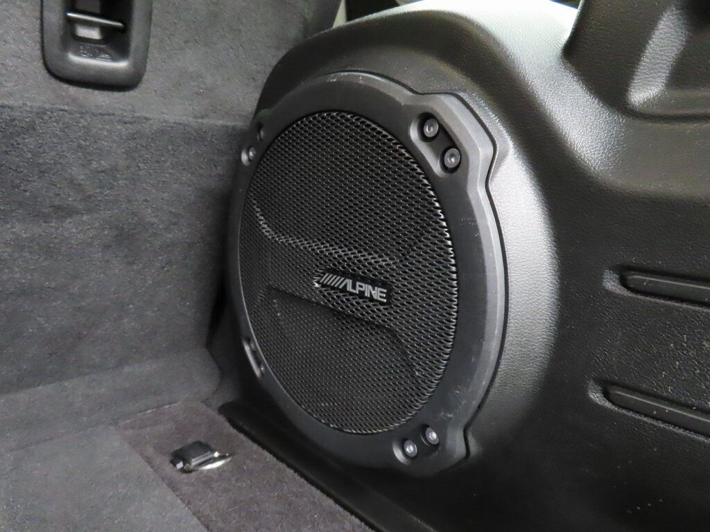 2022 Jeep Wrangler 4x4 Unlimited Sahara Fond du Lac WI 2022 Jeep Wrangler 4x4 Unlimited Sahara Fond du Lac WI
