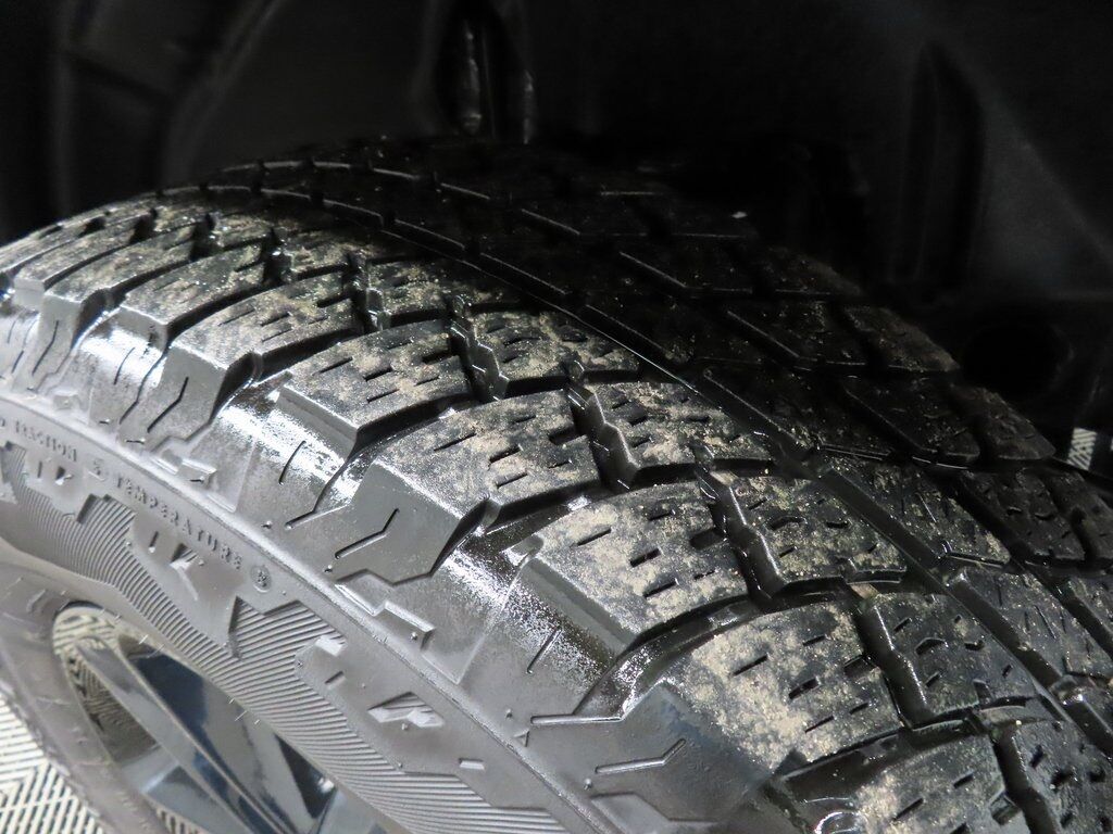 2022 Jeep Wrangler 4x4 Unlimited Sahara Fond du Lac WI 2022 Jeep Wrangler 4x4 Unlimited Sahara Fond du Lac WI