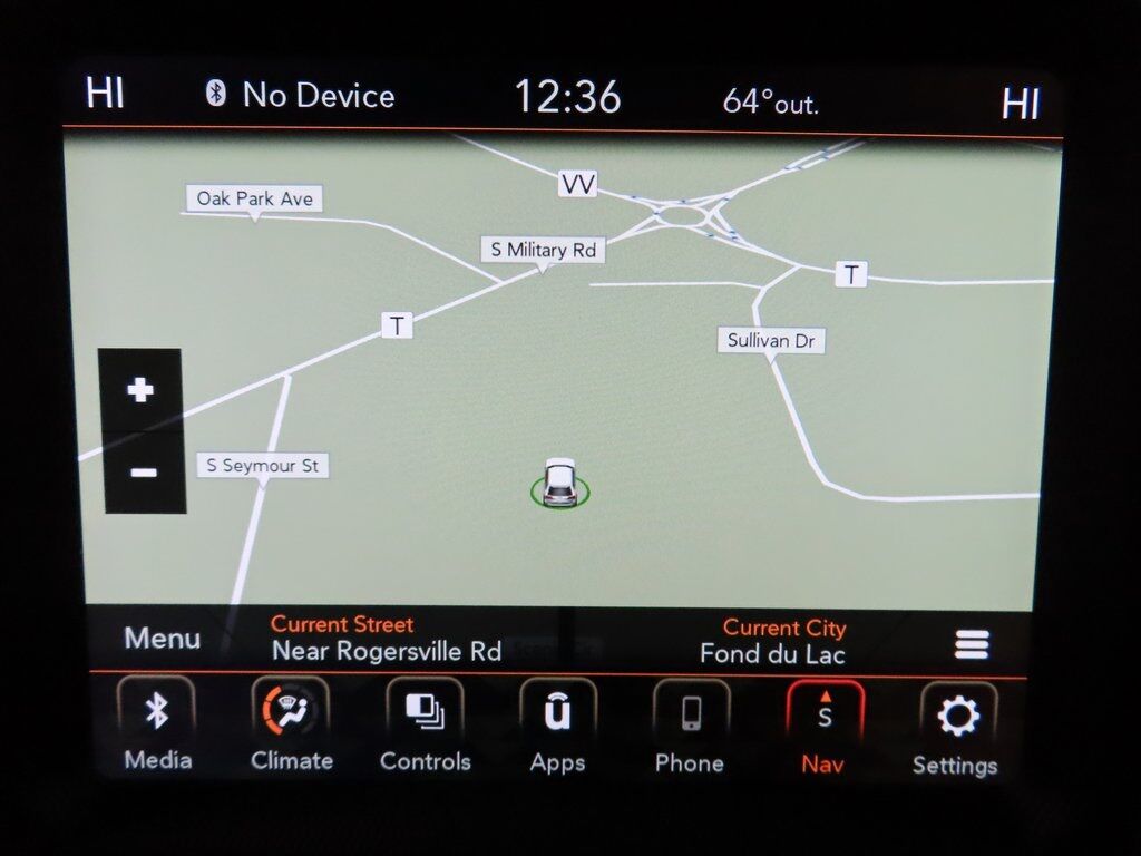 2022 Jeep Wrangler 4x4 Unlimited Sahara Fond du Lac WI 2022 Jeep Wrangler 4x4 Unlimited Sahara Fond du Lac WI