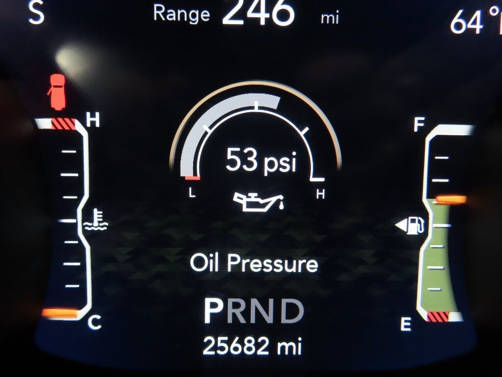 2022 Jeep Wrangler 4x4 Unlimited Sahara Fond du Lac WI 2022 Jeep Wrangler 4x4 Unlimited Sahara Fond du Lac WI