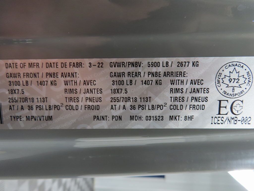 2022 Jeep Wrangler 4x4 Unlimited Sahara Fond du Lac WI 2022 Jeep Wrangler 4x4 Unlimited Sahara Fond du Lac WI