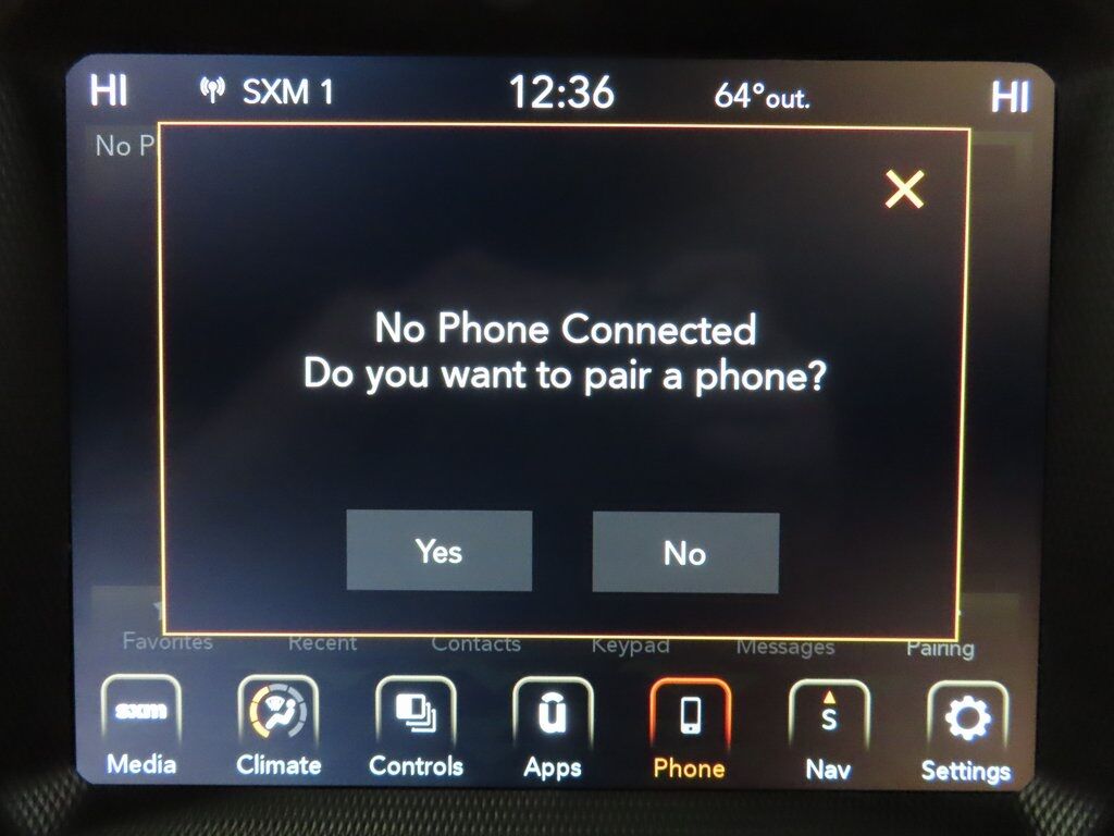 2022 Jeep Wrangler 4x4 Unlimited Sahara Fond du Lac WI 2022 Jeep Wrangler 4x4 Unlimited Sahara Fond du Lac WI