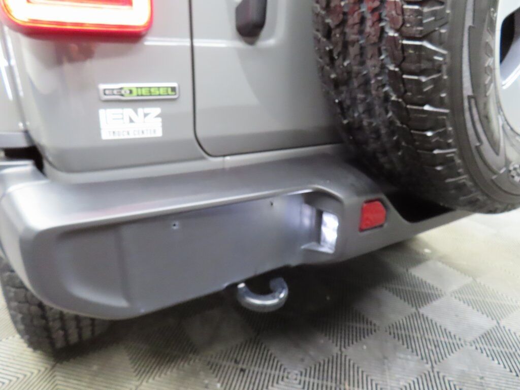 2022 Jeep Wrangler 4x4 Unlimited Sahara Fond du Lac WI 2022 Jeep Wrangler 4x4 Unlimited Sahara Fond du Lac WI