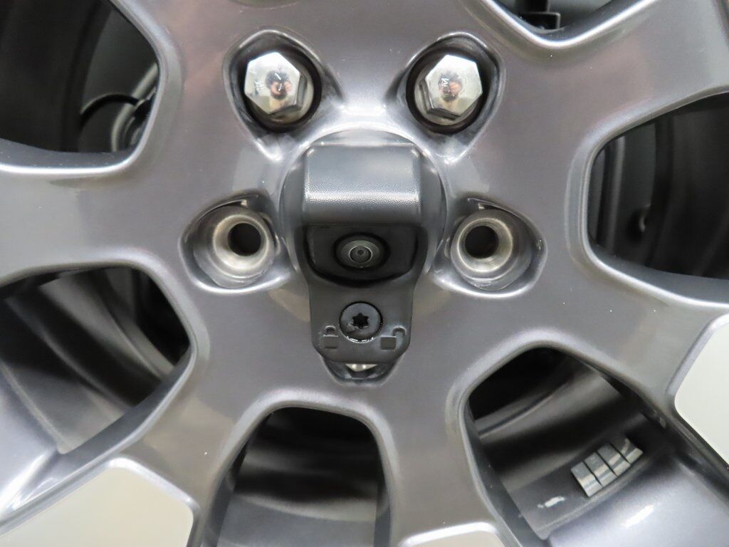 2022 Jeep Wrangler 4x4 Unlimited Sahara Fond du Lac WI 2022 Jeep Wrangler 4x4 Unlimited Sahara Fond du Lac WI