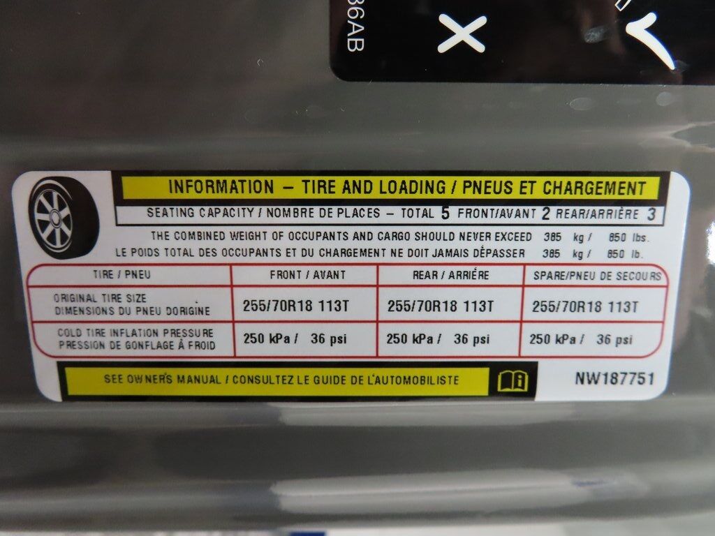 2022 Jeep Wrangler 4x4 Unlimited Sahara Fond du Lac WI 2022 Jeep Wrangler 4x4 Unlimited Sahara Fond du Lac WI