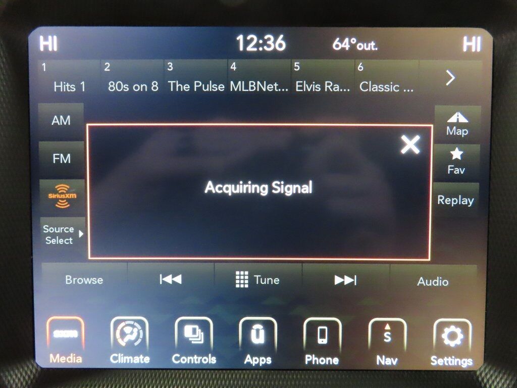 2022 Jeep Wrangler 4x4 Unlimited Sahara Fond du Lac WI 2022 Jeep Wrangler 4x4 Unlimited Sahara Fond du Lac WI