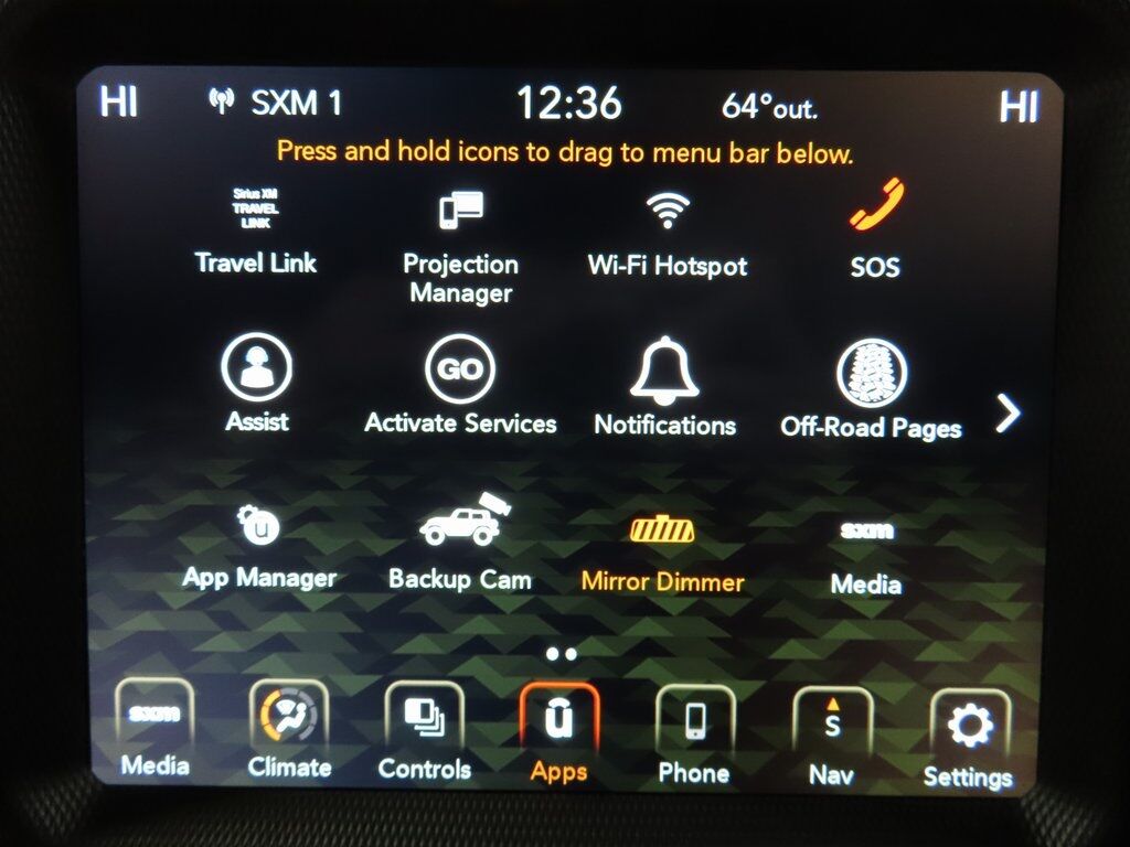 2022 Jeep Wrangler 4x4 Unlimited Sahara Fond du Lac WI 2022 Jeep Wrangler 4x4 Unlimited Sahara Fond du Lac WI